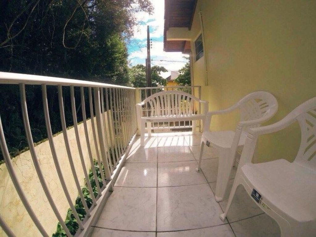  Casa 6D - Ingleses (205)