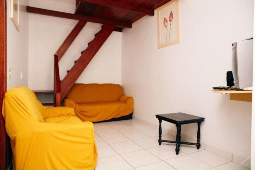  Casa 6D - Ingleses (205)