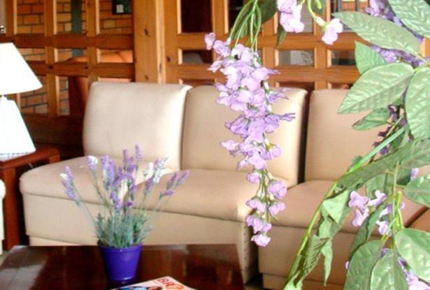  Hotel Fraiburgo