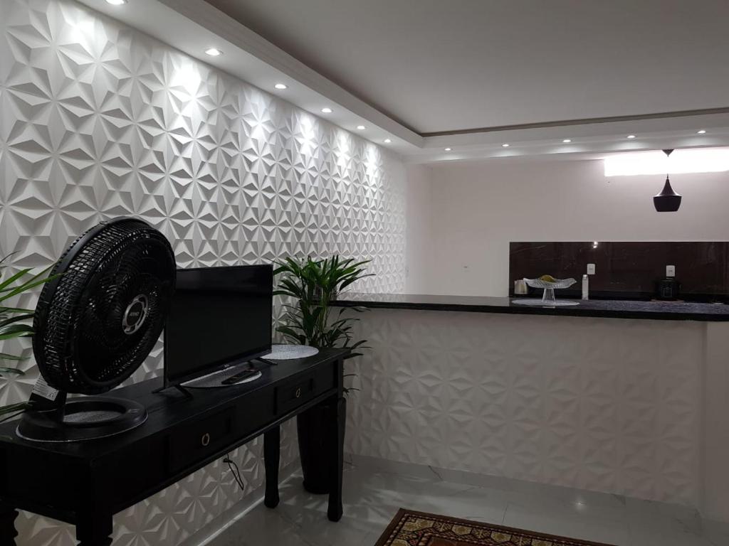  Luxury Duplex Casa