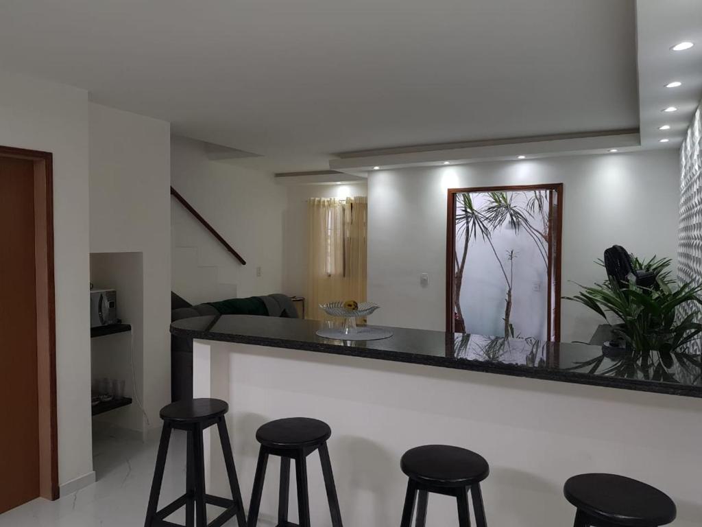  Luxury Duplex Casa