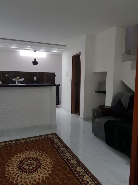  Luxury Duplex Casa