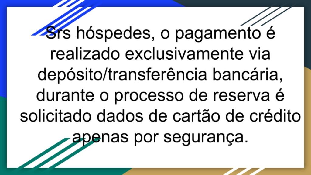  Casa de Praia em Peruíbe