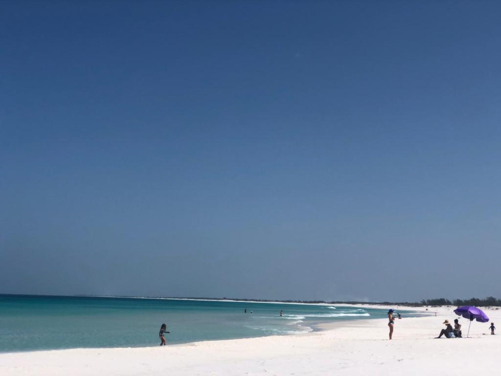  Apto no Le Bon Vivant Praia Grande