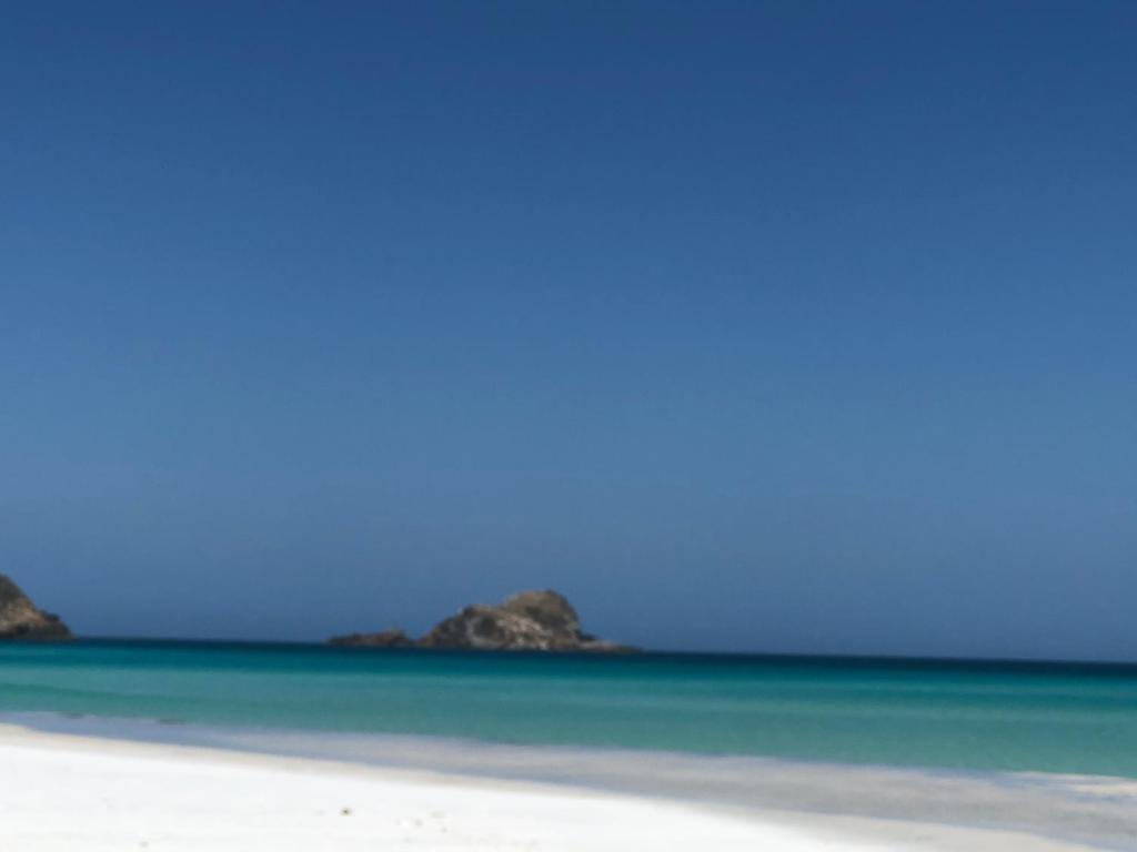  Apto no Le Bon Vivant Praia Grande