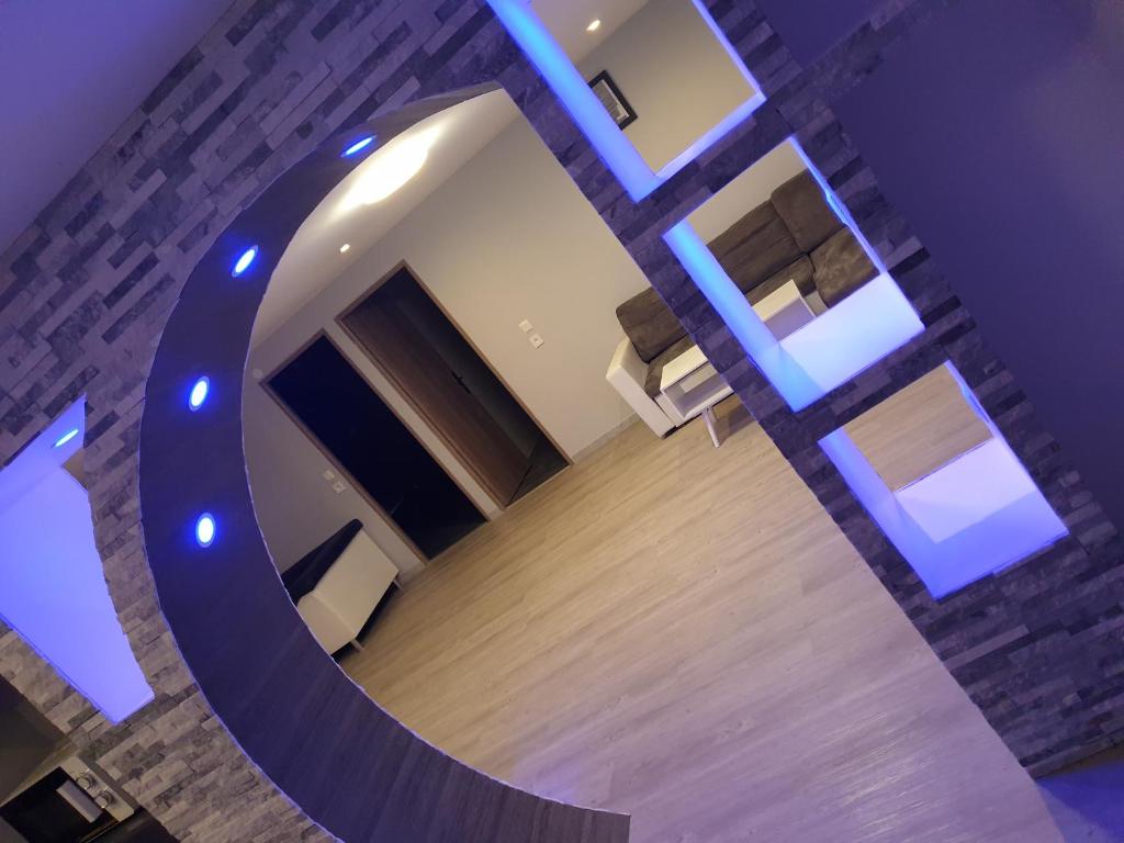 Tres jolie logement a 10min de dijon