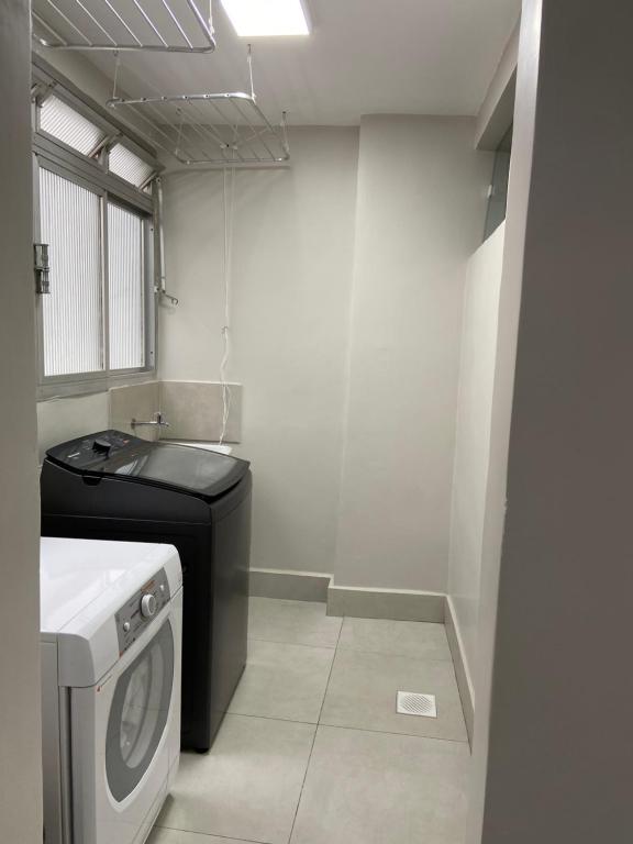  APTO ENSEADA COM WiFi