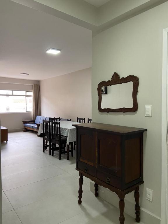  APTO ENSEADA COM WiFi