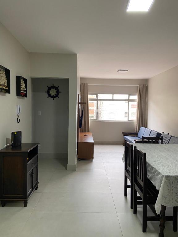  APTO ENSEADA COM WiFi