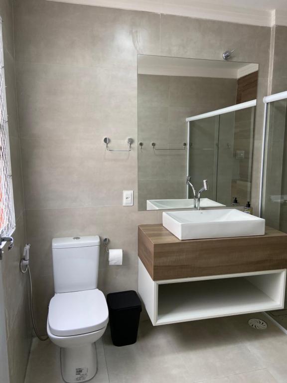  APTO ENSEADA COM WiFi