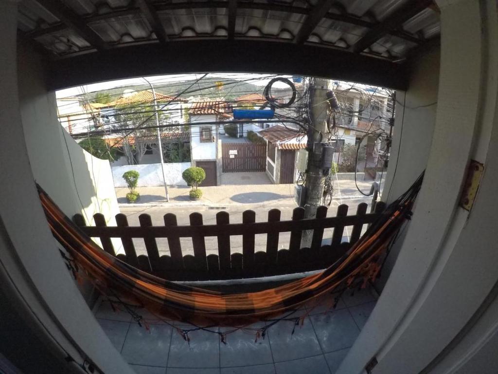  Casa de temporada próximo de 2 praias e do centro