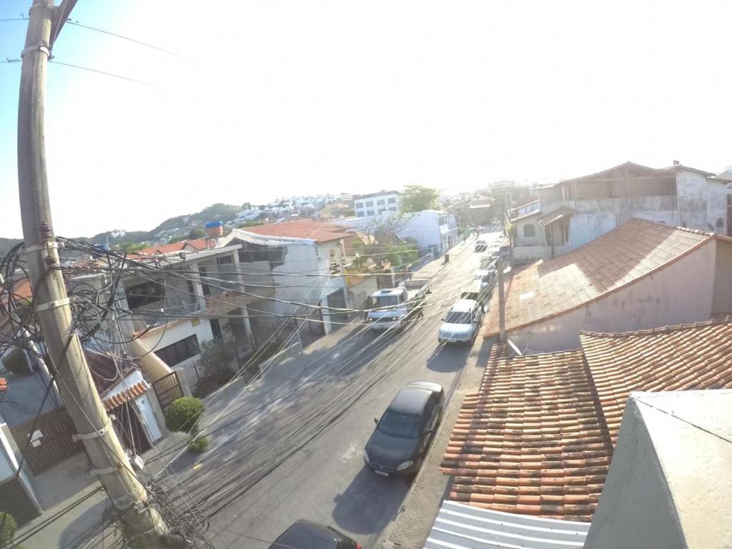  Casa de temporada próximo de 2 praias e do centro