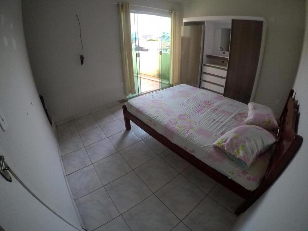  Casa de temporada próximo de 2 praias e do centro