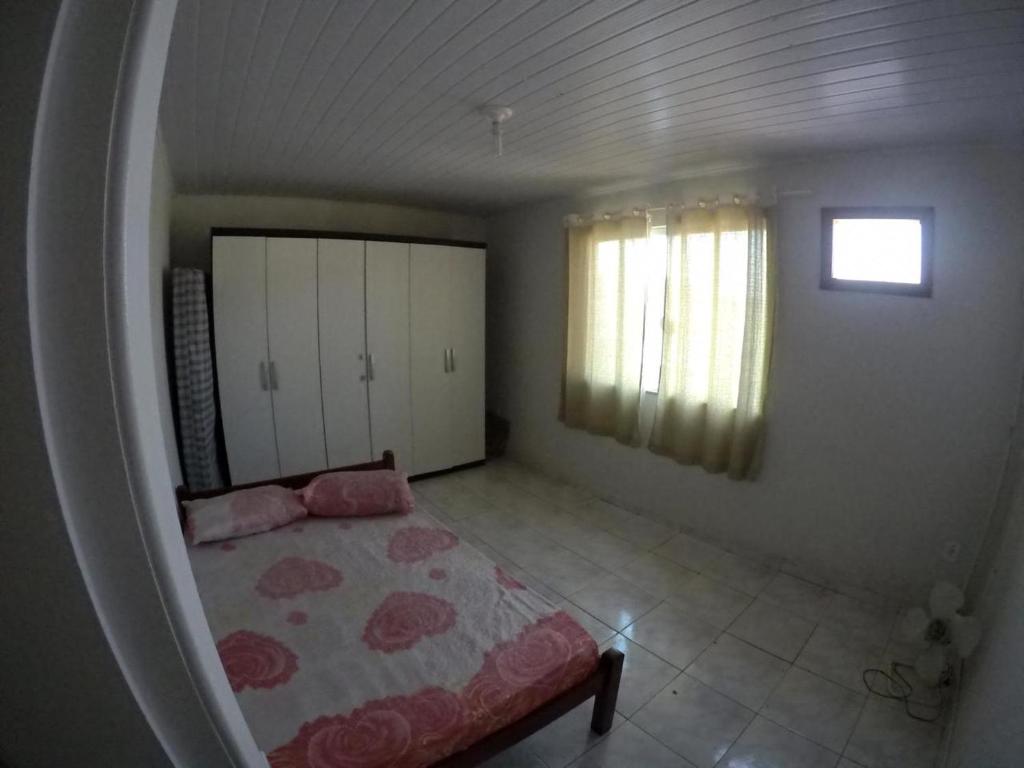  Casa de temporada próximo de 2 praias e do centro