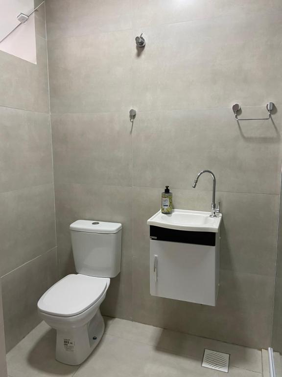  APTO ENSEADA COM WiFi