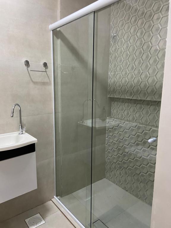  APTO ENSEADA COM WiFi