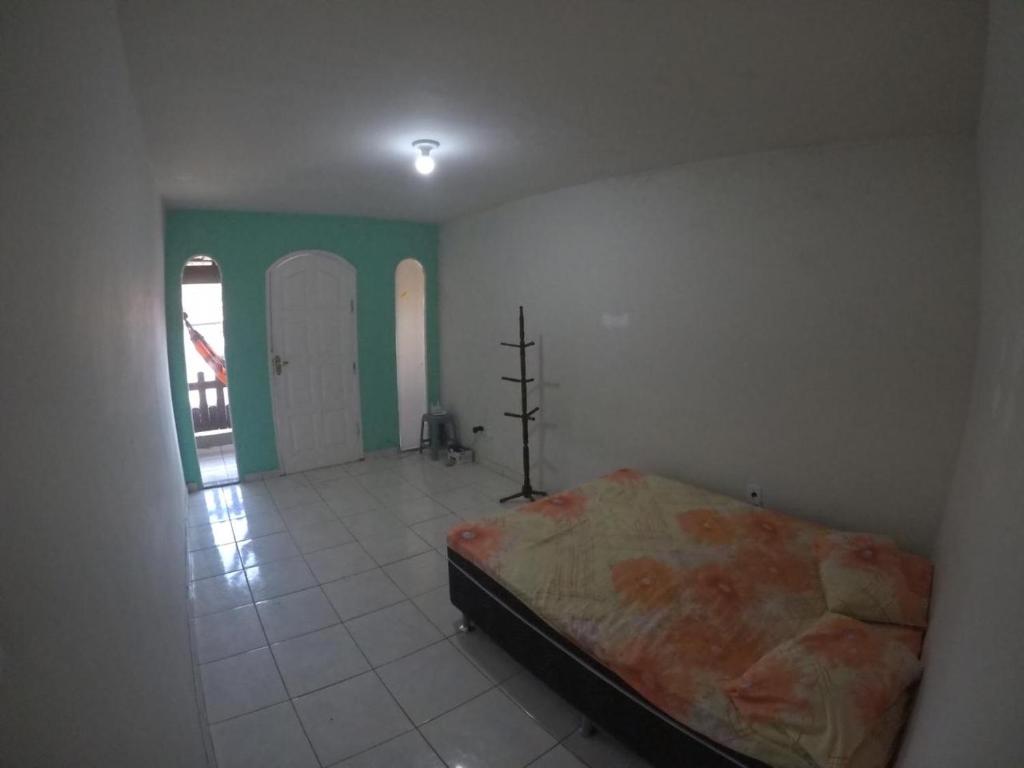  Casa de temporada próximo de 2 praias e do centro