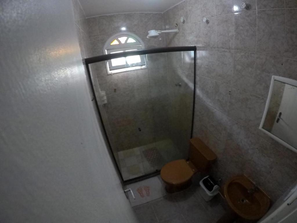  Casa de temporada próximo de 2 praias e do centro