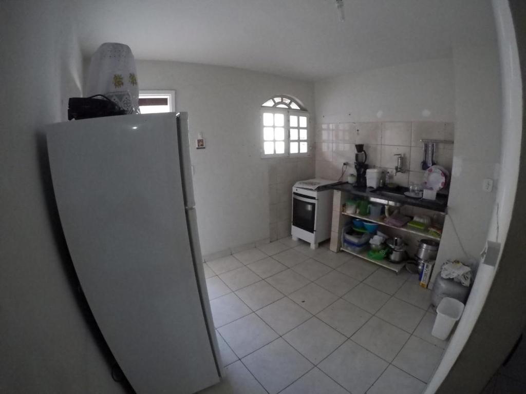  Casa de temporada próximo de 2 praias e do centro