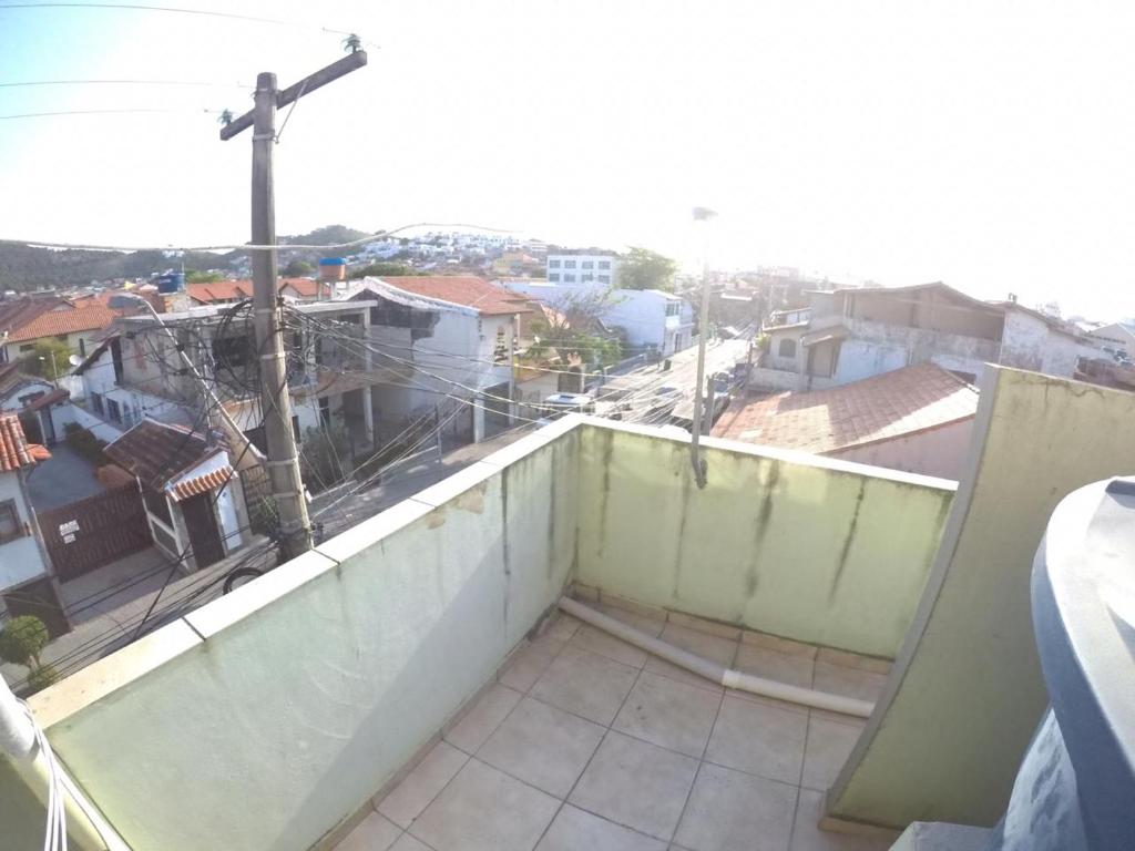  Casa de temporada próximo de 2 praias e do centro