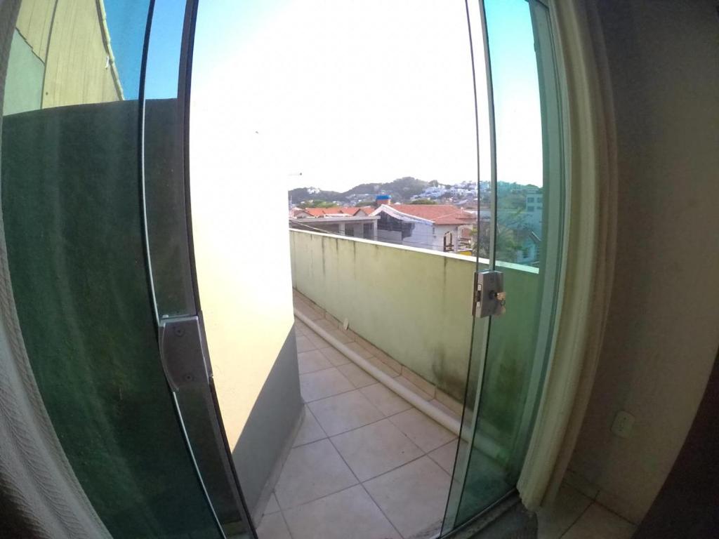  Casa de temporada próximo de 2 praias e do centro