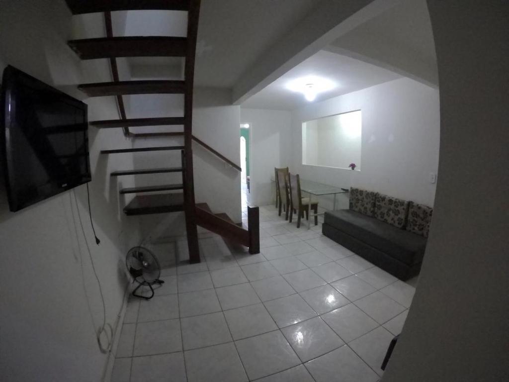  Casa de temporada próximo de 2 praias e do centro