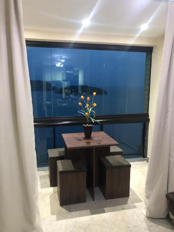  Apartmento Porto Real Resorts