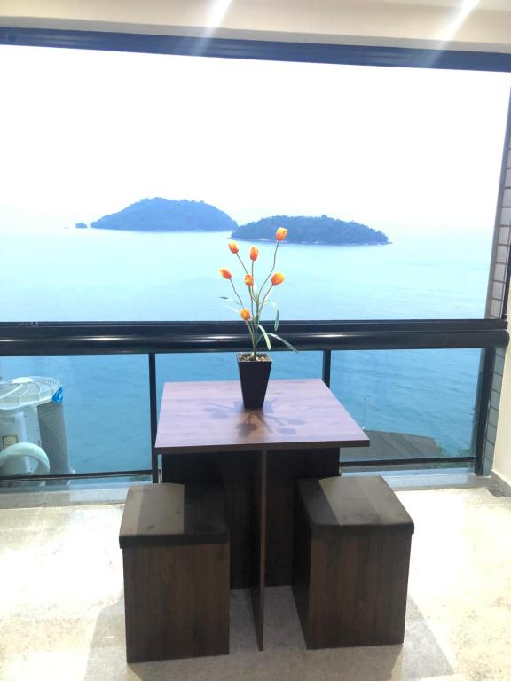  Apartmento Porto Real Resorts