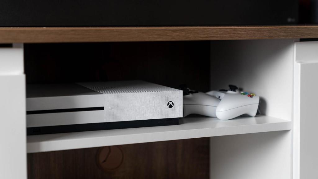 Rose Valley Apartment - 2