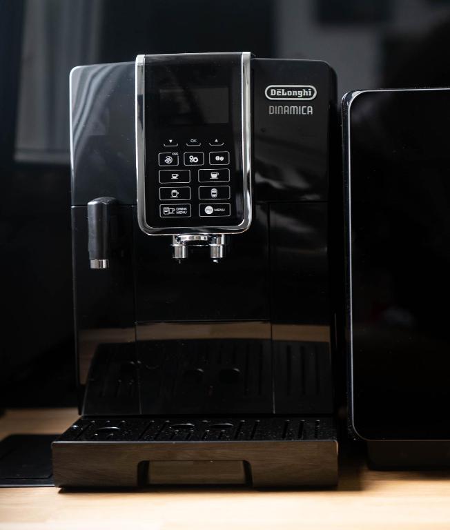 Rose Valley Apartment - 5