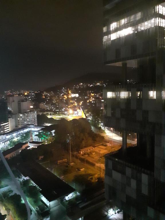  Estúdio Senador Dantas