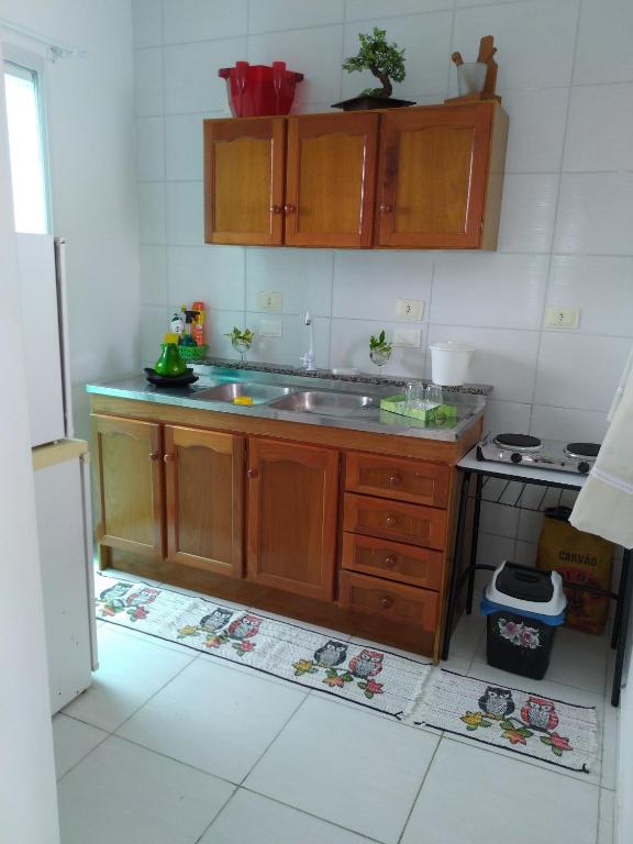  Hospitalidade Gaúcha em Porto Belo