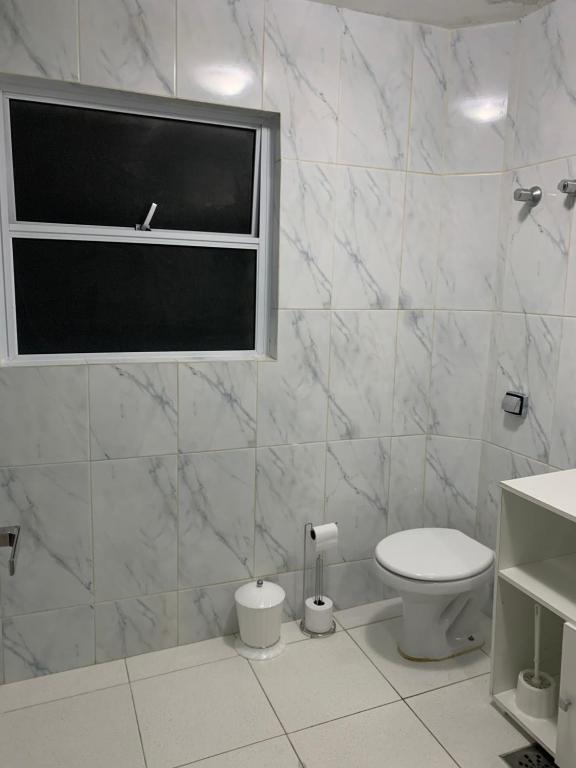  Apartamento Pé na Areia - Santos
