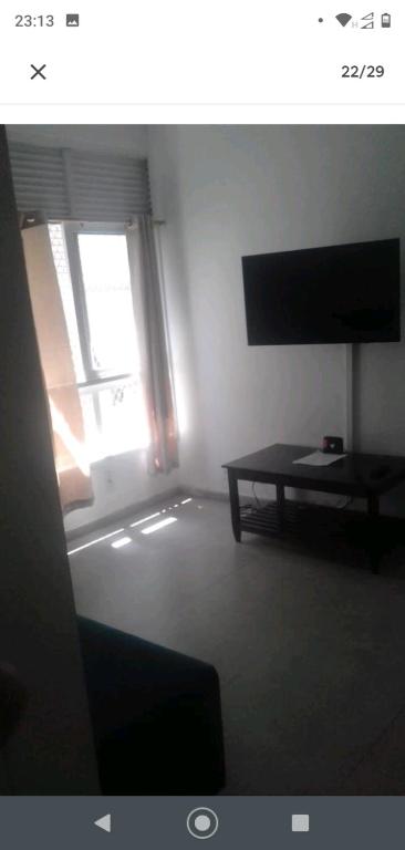  Excelente apartamento praia do Forte