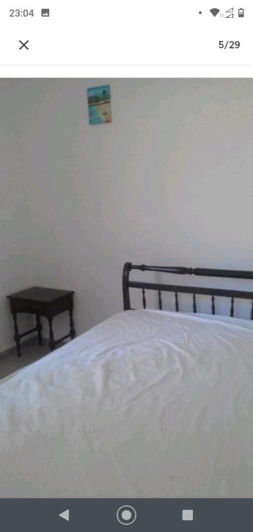  Excelente apartamento praia do Forte
