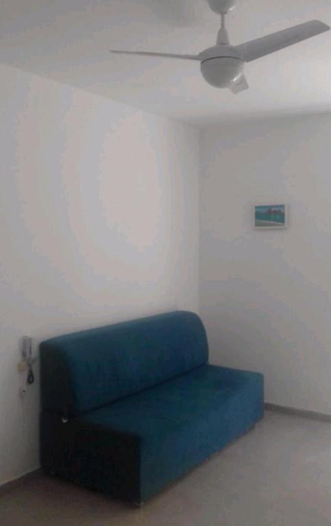  Excelente apartamento praia do Forte