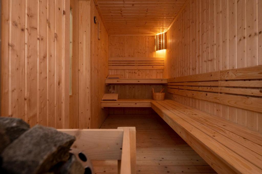 VELA Dhi Udon Thani - Resim 9