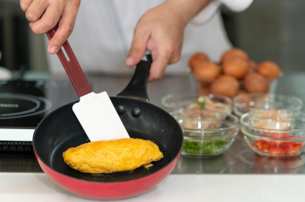 VELA Dhi Udon Thani - Resim 11