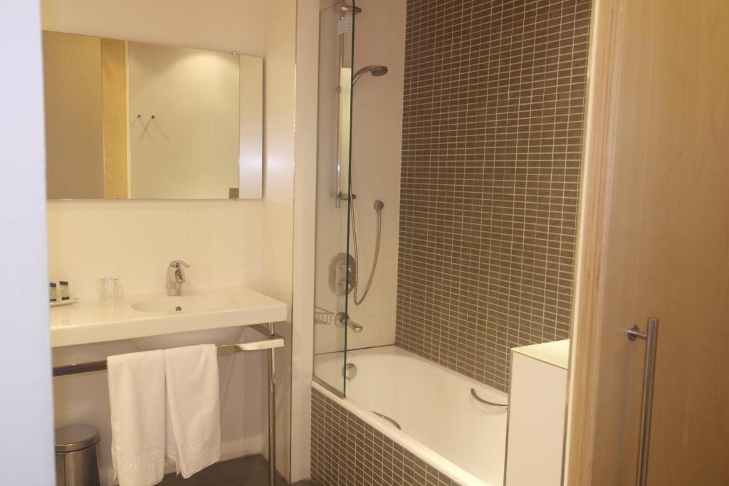Gobeo Park, Vitoria-Gasteiz – Updated 2023 Prices