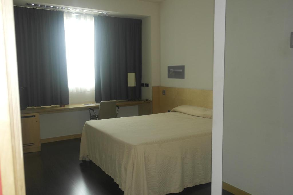 Gobeo Park, Vitoria-Gasteiz – Preços atualizados 2023