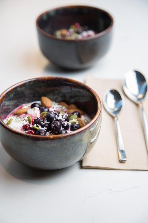 Holiday Inn Express Sydney Airport by IHG - Resim 20