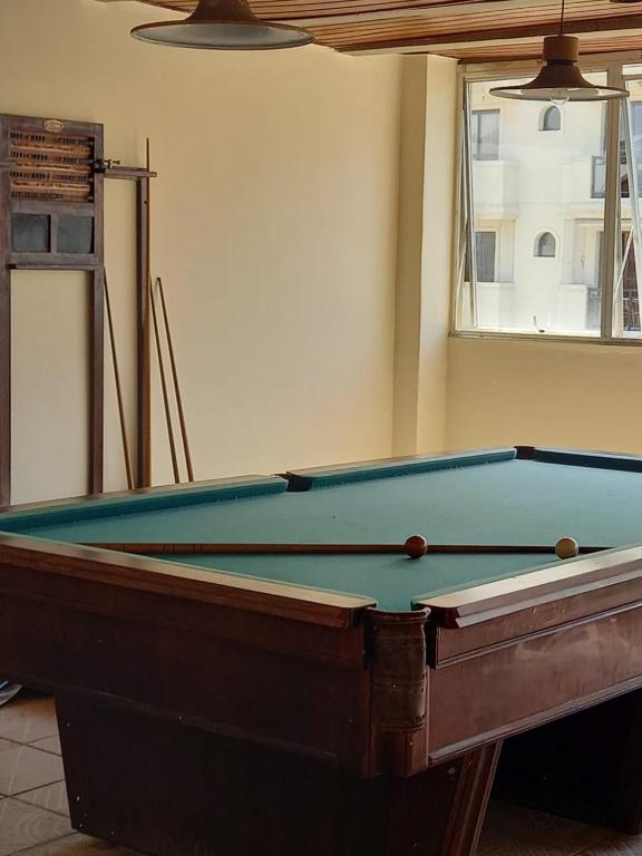  Apartamento melhor localização Guarujá/Enseada