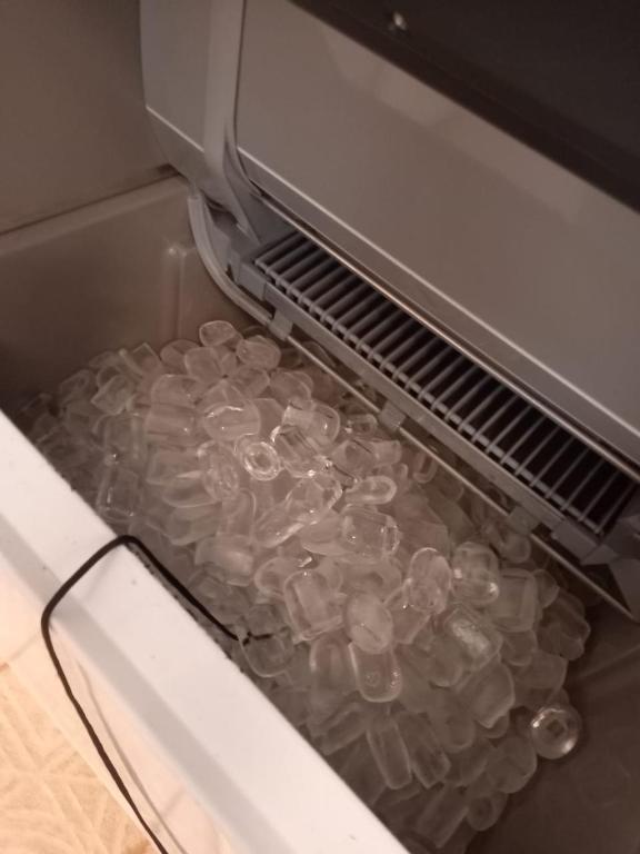  Apartamento melhor localização Guarujá/Enseada