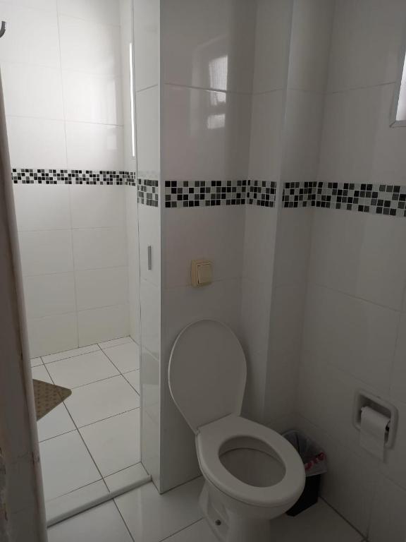  Apartamento melhor localização Guarujá/Enseada