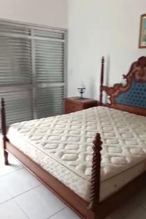  Apartamento melhor localização Guarujá/Enseada