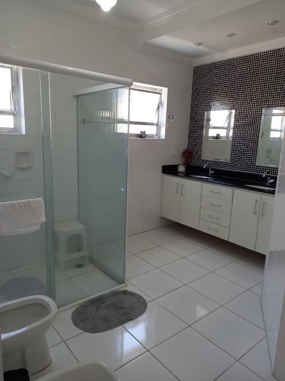  Apartamento melhor localização Guarujá/Enseada