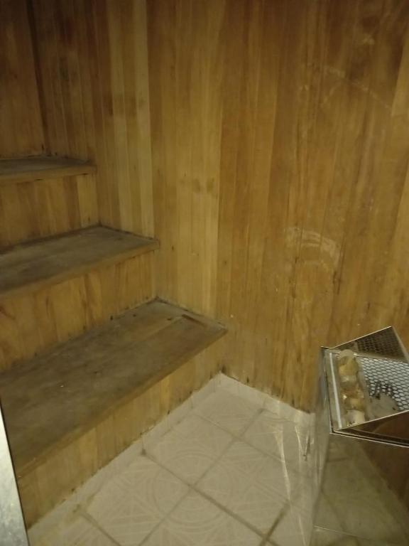  Apartamento melhor localização Guarujá/Enseada