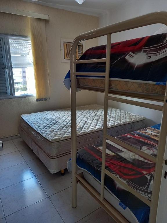  Apartamento melhor localização Guarujá/Enseada