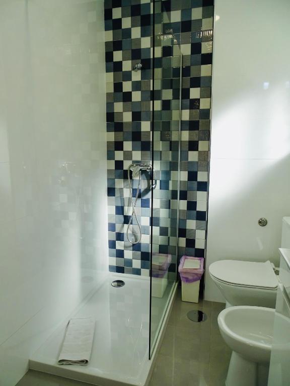 Poveira Hotel - Resim 26