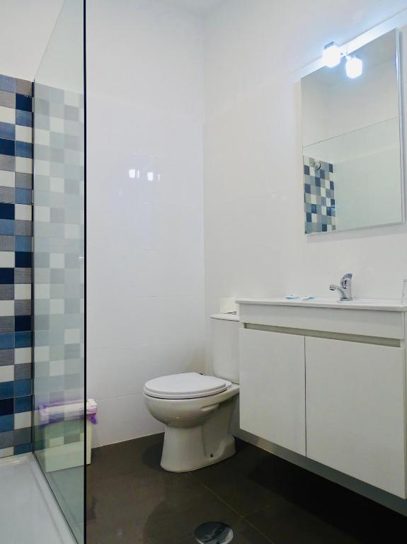 Poveira Hotel - Resim 35